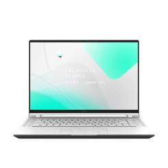 Gigabyte AERO 16 OLED BSF-H3ES954SH Intel® Core i7 i7-13620H Portátil 40,6 cm (16